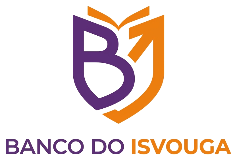 Banco do ISVOUGA